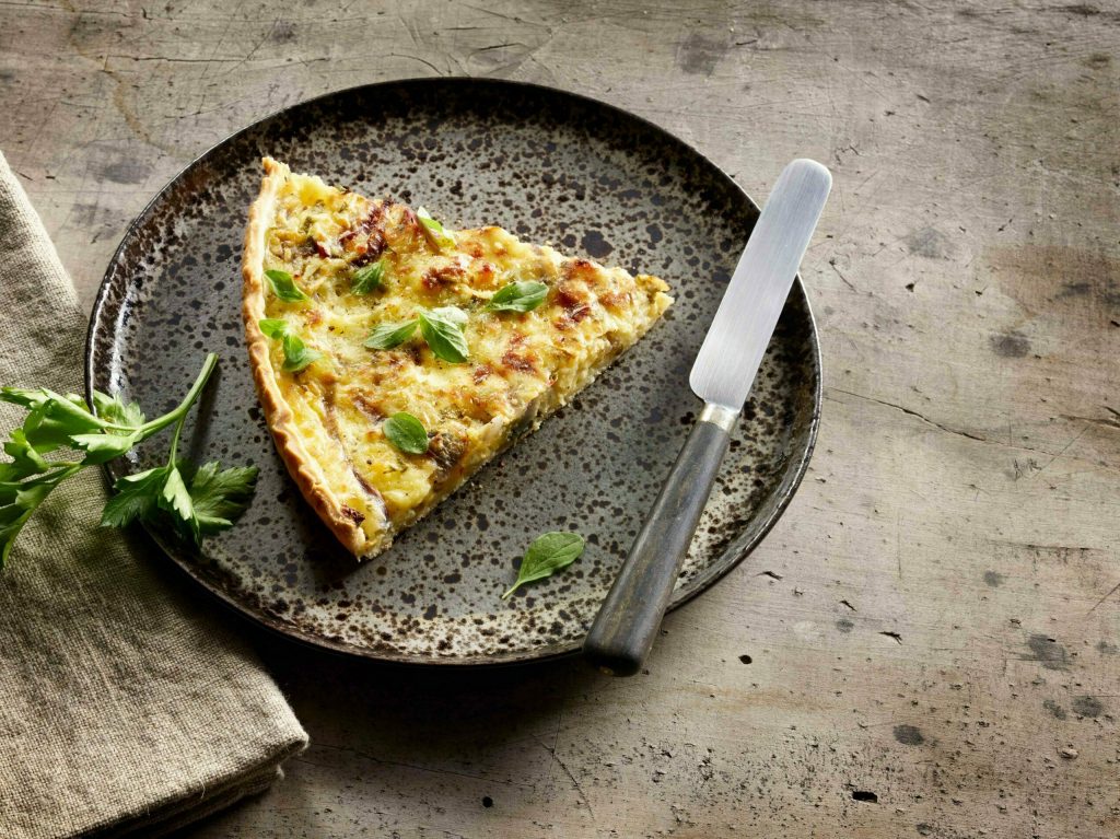 2016 2 Emmentaler Kartoffel ZwiebelwÑhe scaled 6 e1660568288493