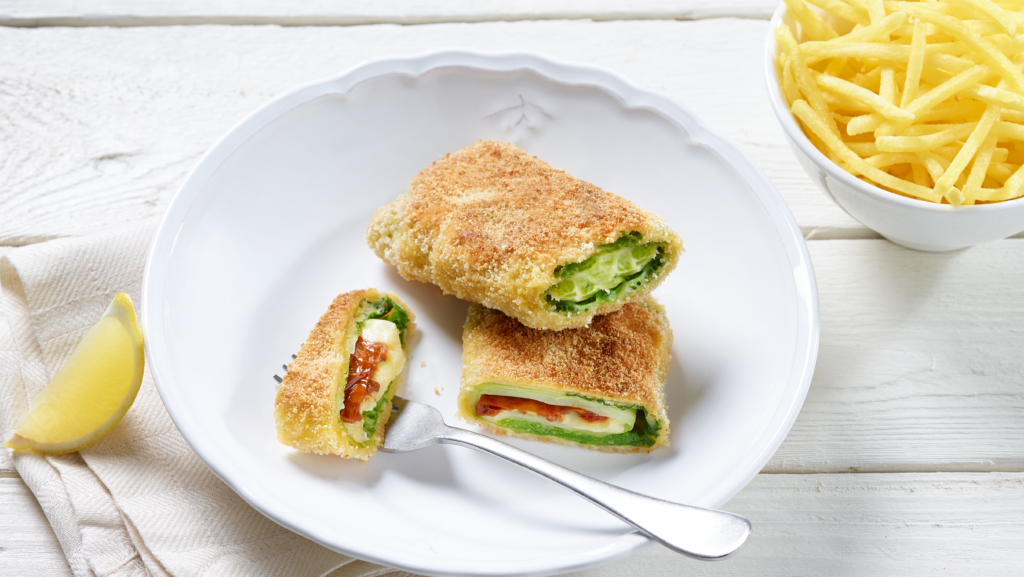 2018 18 Vegi Cordon bleu mit Wirz ueberblick 4