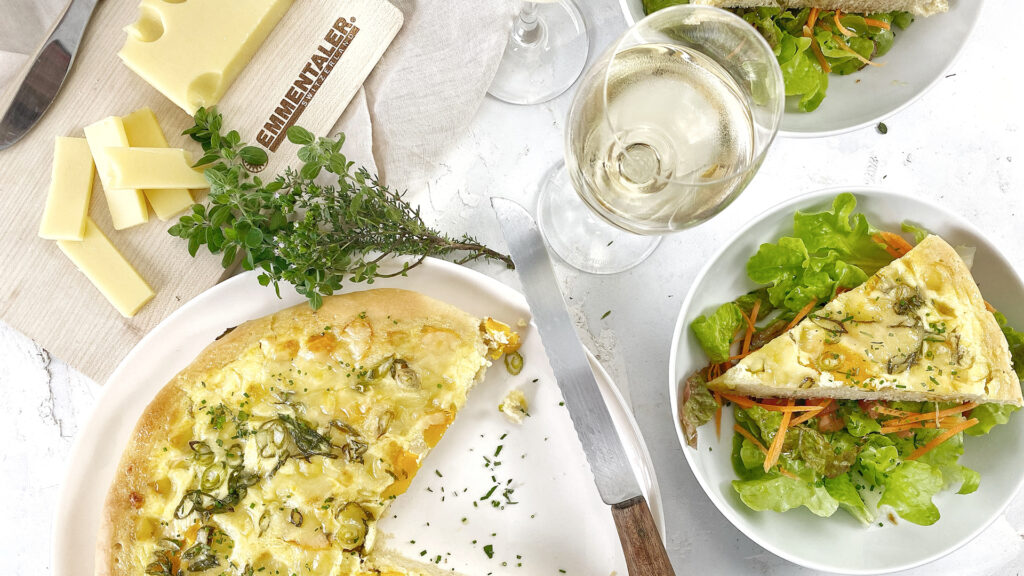 Header2 1920x1080 1 2