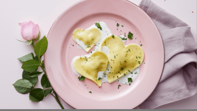 Herz Ravioli ubersicht 9