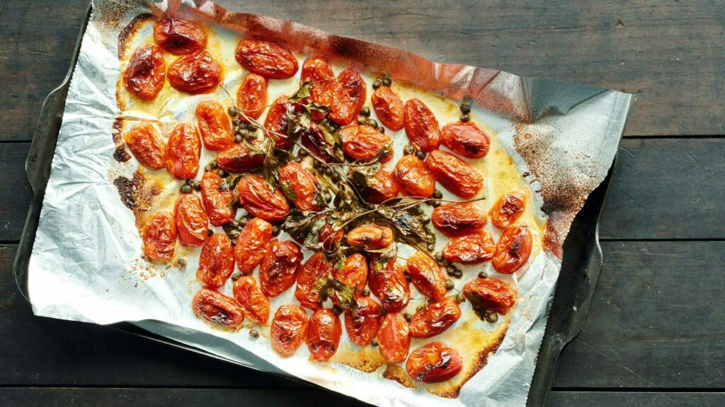 dinkelrisotto gal 1 2