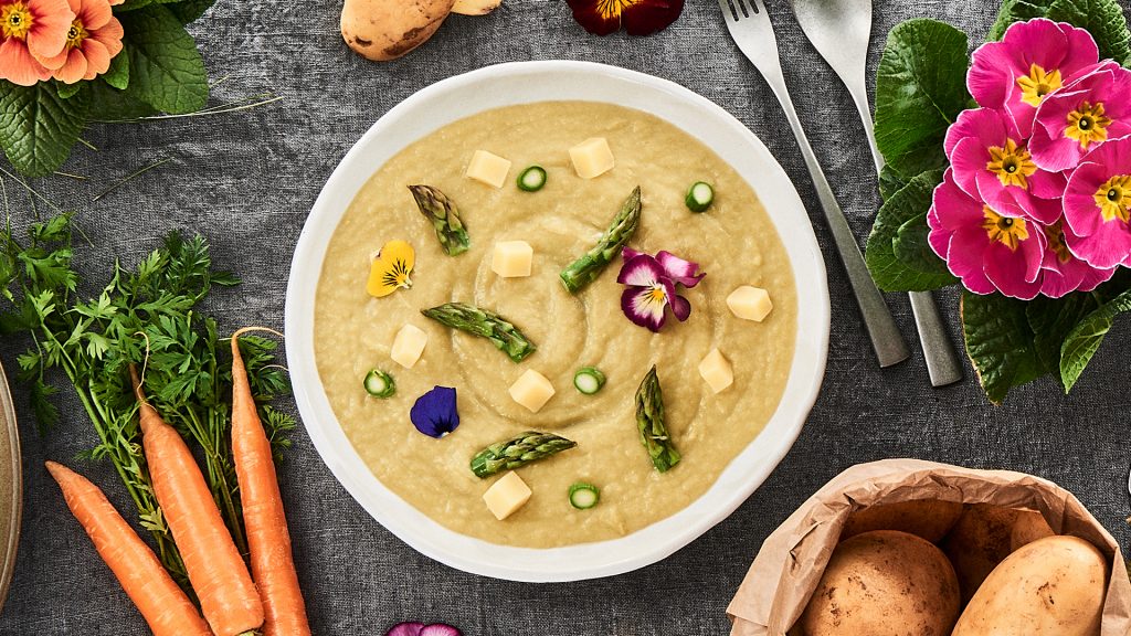 1920x1080 EMTLR Marzo Ricetta taglio