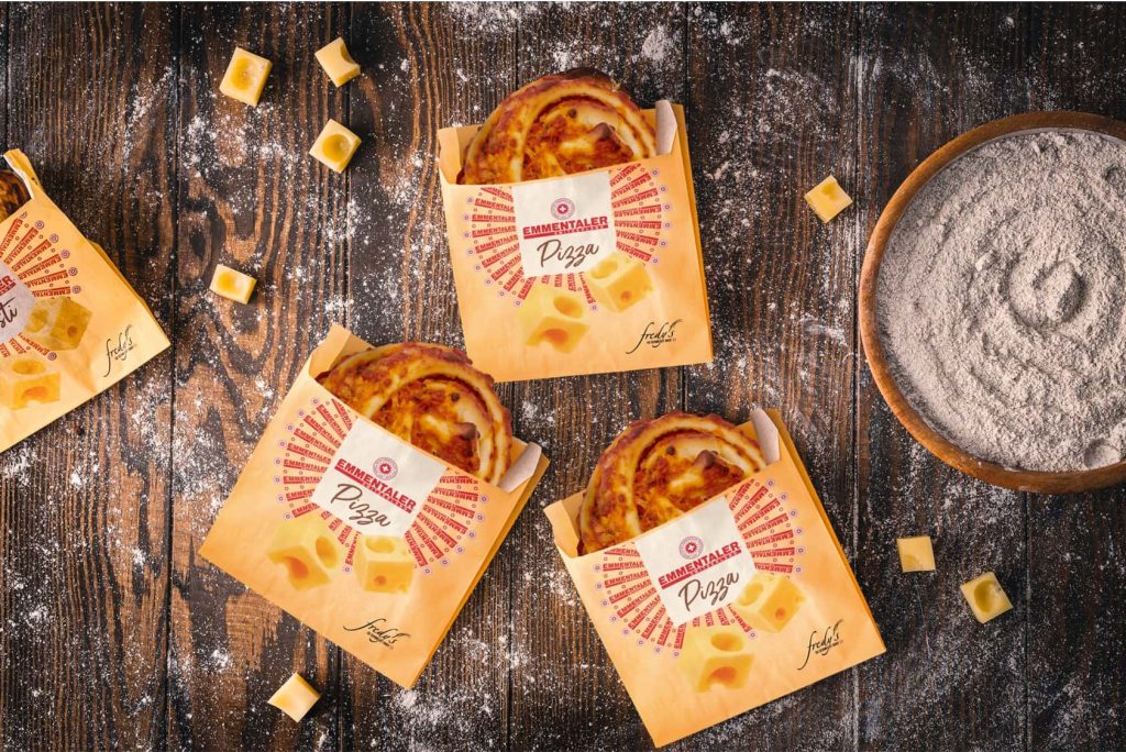 Emmentaler AOP Chaes Knopf Pizza e1785423240824