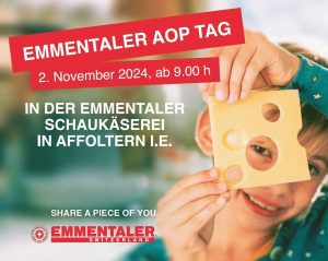 Emmentaler AOP Tag e1727794924438