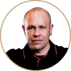 Sandro Renz Team - Emmentaler AOP Switzerland