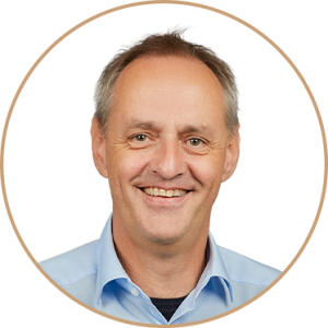 Sandro Renz Team - Emmentaler AOP Switzerland