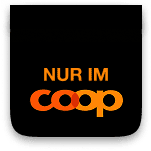 coop badge
