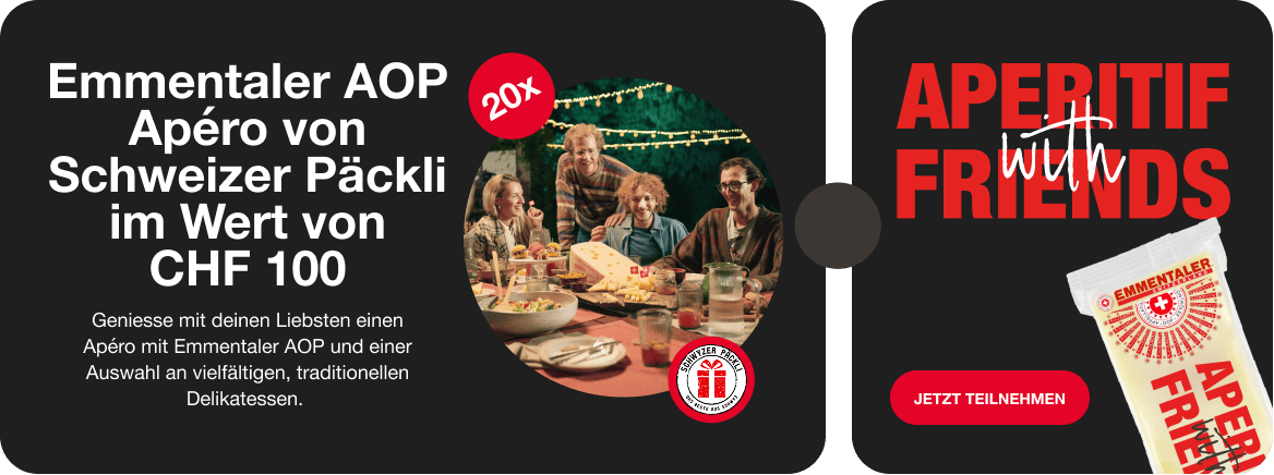 de banner2025 11 friends big