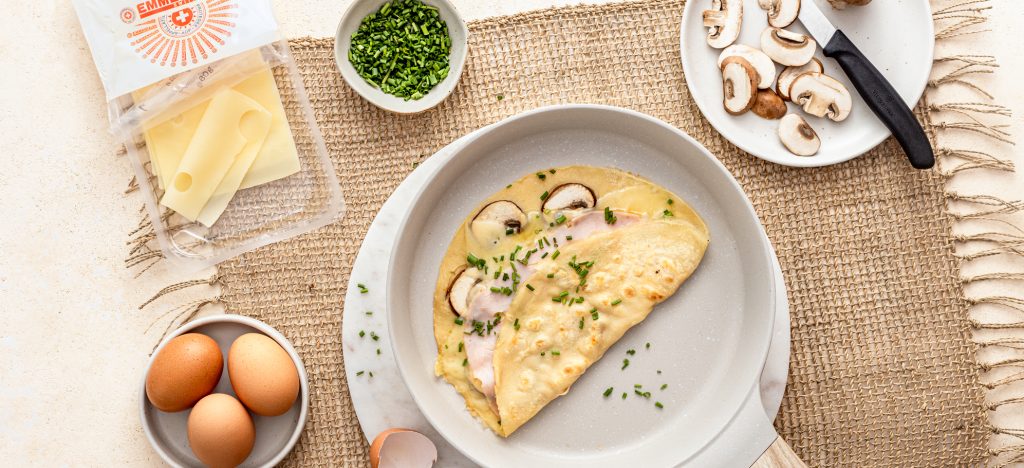 Emmentaler Omelette1 Logo e1752756183398
