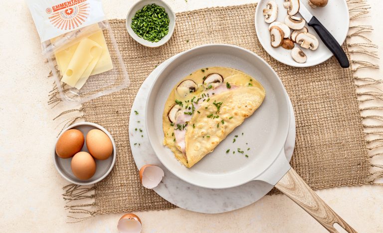 Emmentaler-Omelette2