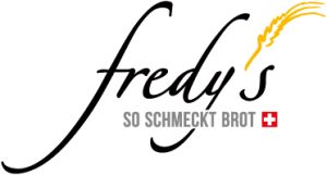 FredysLogoLead SoSchmecktBrot 04.0 schwarz 400x200 rgb 72dpi