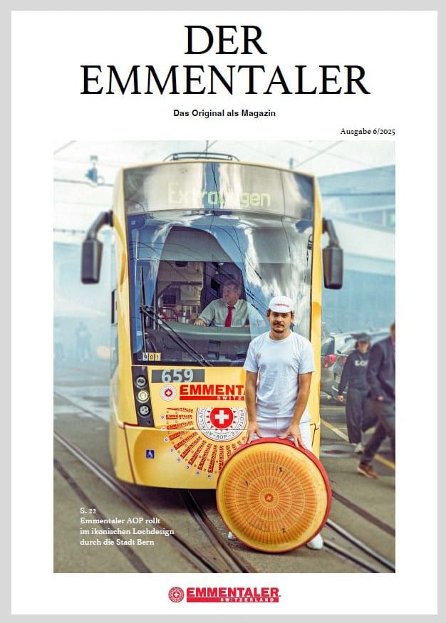 Der Emmentaler Magazin e1761294376474