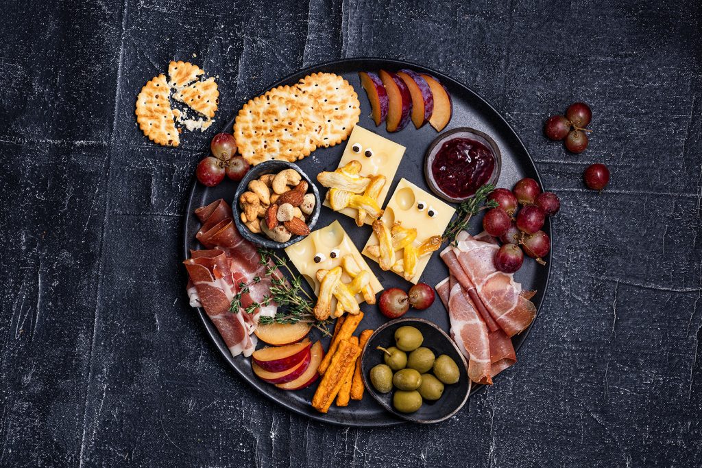 EMMENTALER HALLOWEEN SMALL3