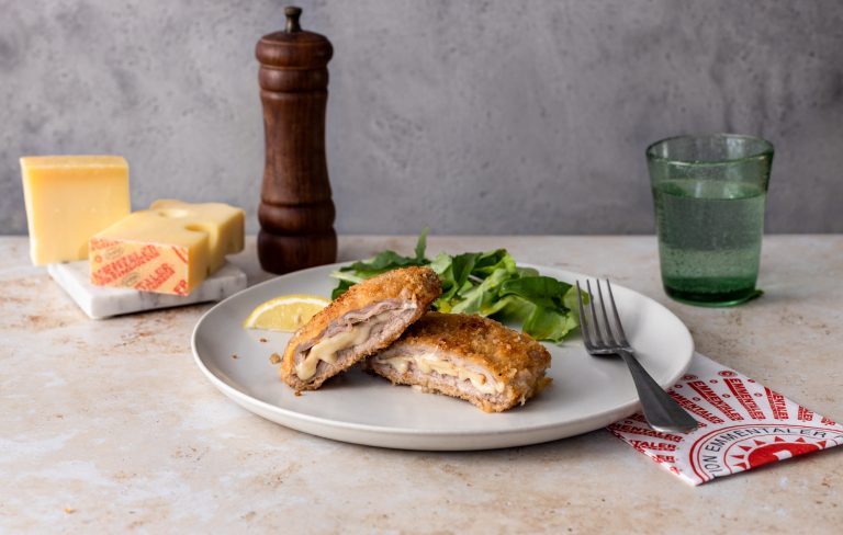 Emmentaler-Cordon-Bleu2