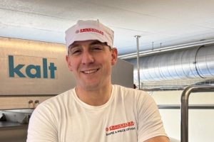 20250307 110047380 iOS 768x1024 1 e1763382000805