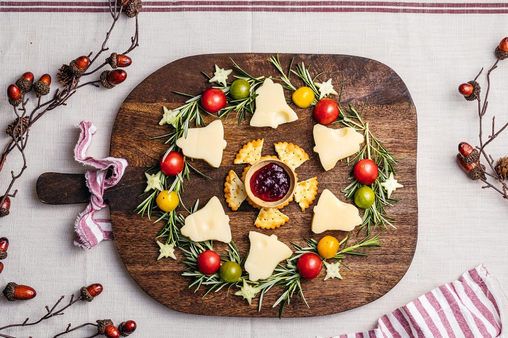 EMMENTALER XMAS 2 small