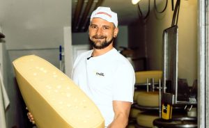 IMG 9792 scaled e1763476058876