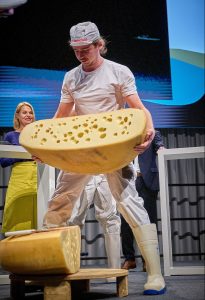 S1630045 e1763302405130