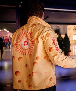 S1630213 e1763235377705