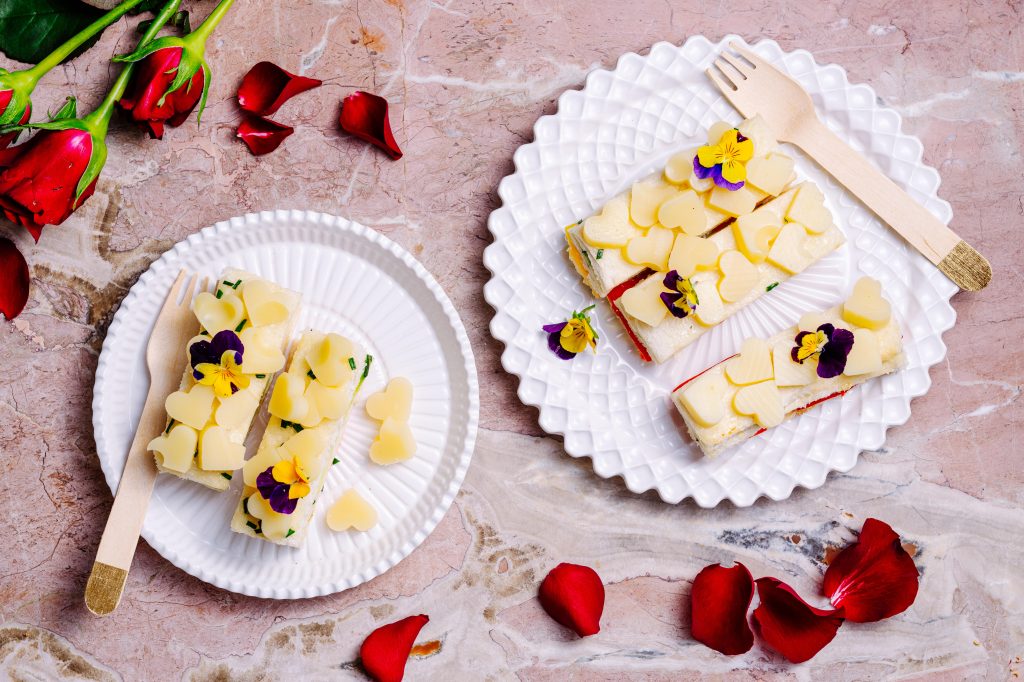 EMMENTALER VALENTINES SMALL 5