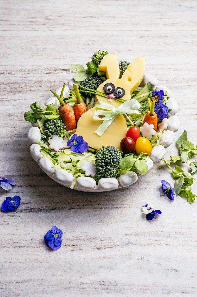 EMMENTALER EASTER 1 S