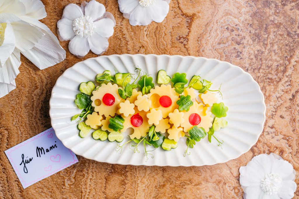 EMMENTALER MOTHERSDAY S 4
