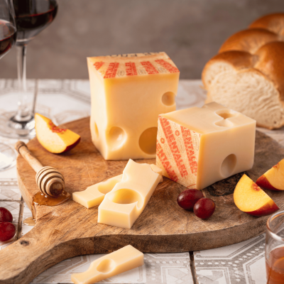 Design ohne Titel (5)