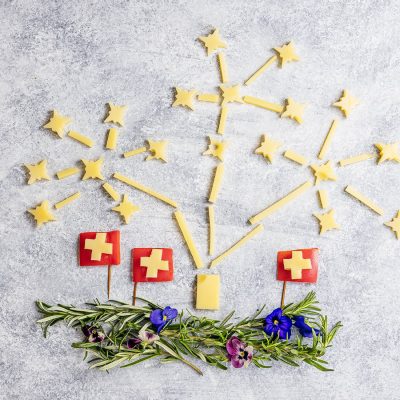 EMMENTALER_AUG-4 copySMALL