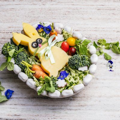 EMMENTALER_EASTER-2_S