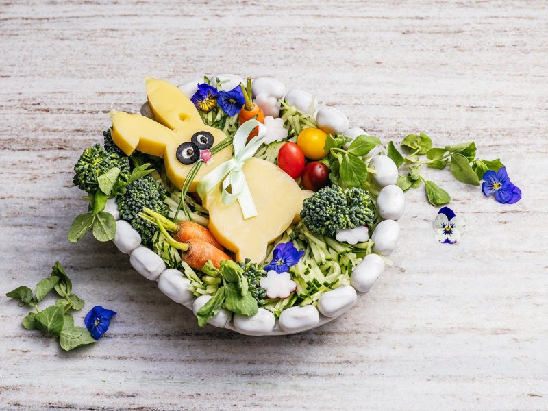 EMMENTALER_EASTER-2_S