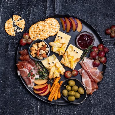 EMMENTALER_HALLOWEEN_SMALL3