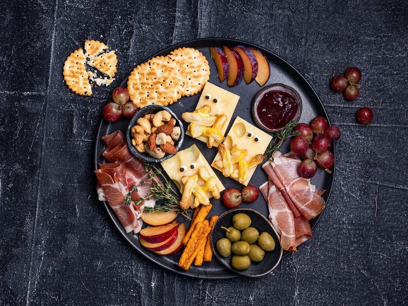 EMMENTALER_HALLOWEEN_SMALL3