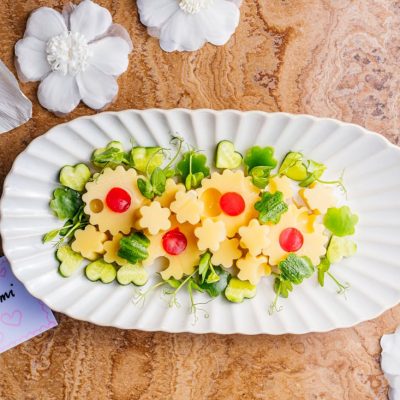 EMMENTALER_MOTHERSDAY_S-4