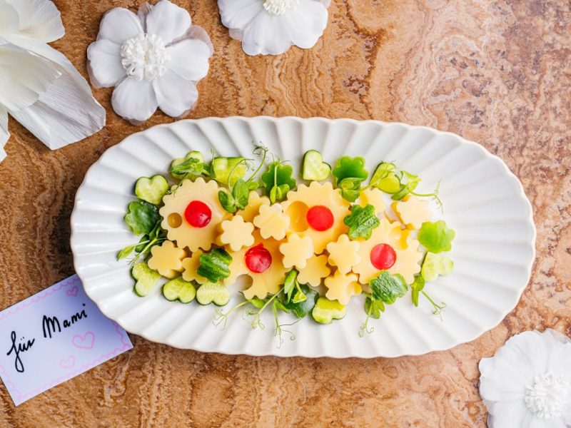 EMMENTALER_MOTHERSDAY_S-4