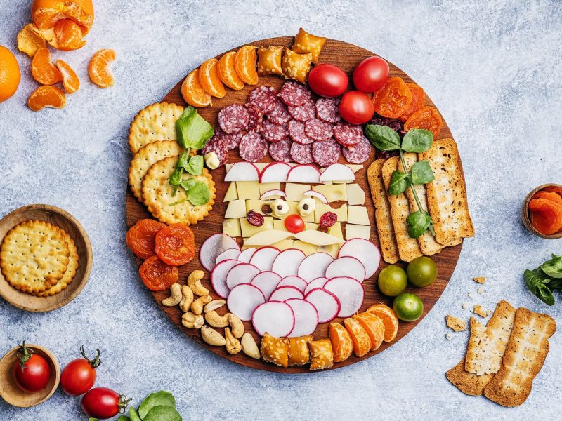 EMMENTALER_SANTA-3_small