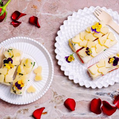 EMMENTALER_VALENTINES_SMALL-5