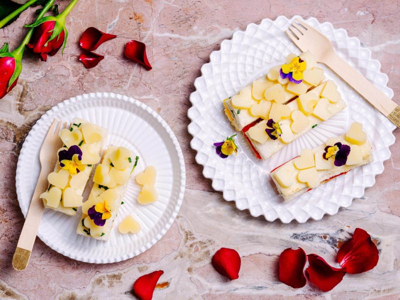 EMMENTALER_VALENTINES_SMALL-5