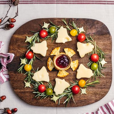 EMMENTALER_XMAS-2_small