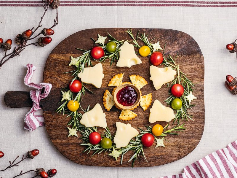 EMMENTALER_XMAS-2_small