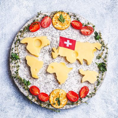 World_Cheese_Awards_Cheesy Inspiration_Quer