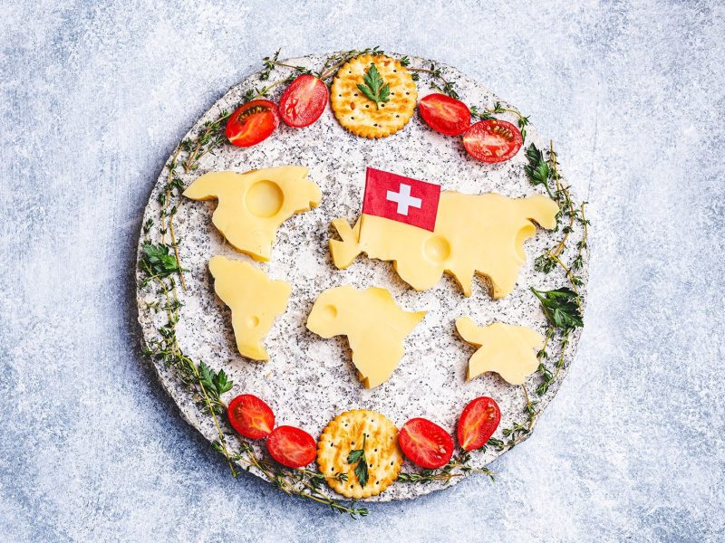 World_Cheese_Awards_Cheesy Inspiration_Quer