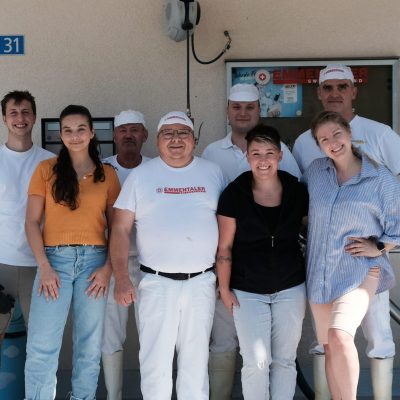 gruppenbild3_eaop_galileo_pxf