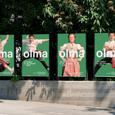 olma-sujet-2026-mockup-f4-scaled